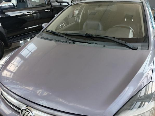 Lifan X50 с пробегом 2016 года, цена 387 000 рублей, 201310 км, хэтчбек, Автокод Объявления