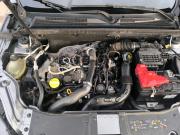 Renault Arkana I Сызрань  - изображение 33