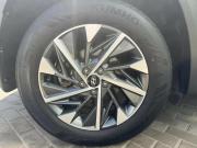 Hyundai Tucson IV Ростов-на-Дону  - изображение 46