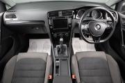 Volkswagen Golf VII Оренбург  - изображение 30