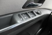 Chevrolet Cruze I Березники  - изображение 32