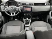 Renault Duster II Буинск  - изображение 33