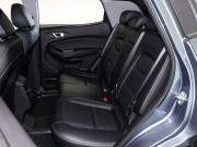 Chery Tiggo 4 I Рестайлинг Минеральные Воды  - изображение 28