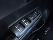 Kia Rio IV Рестайлинг Казань  - изображение 28