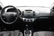 Hyundai Elantra IV (HD) Ульяновск  - изображение 21