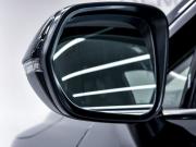 Lexus RX IV Рестайлинг Уфа  - изображение 44