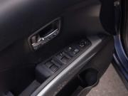 Mitsubishi Outlander II Новосибирск  - изображение 35
