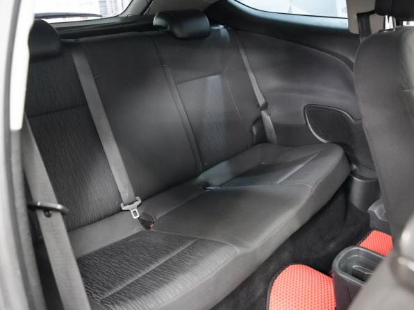 Opel Astra J Рестайлинг с пробегом 2012 года, цена 582 000 рублей, 290000 км, хэтчбек, Автокод Объявления