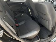 Ford Focus III Тверь  - изображение 36