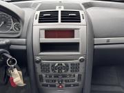 Peugeot 407 Краснодар  - изображение 33