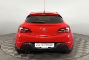 Opel Astra J Рестайлинг Волгоград  - изображение 28
