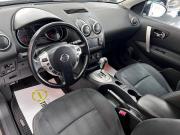 Nissan Qashqai I Рестайлинг Тверь  - изображение 32