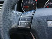 Haval M6 II Санкт-Петербург  - изображение 63