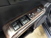 Toyota Camry VII (XV50) Рестайлинг Уфа  - изображение 48