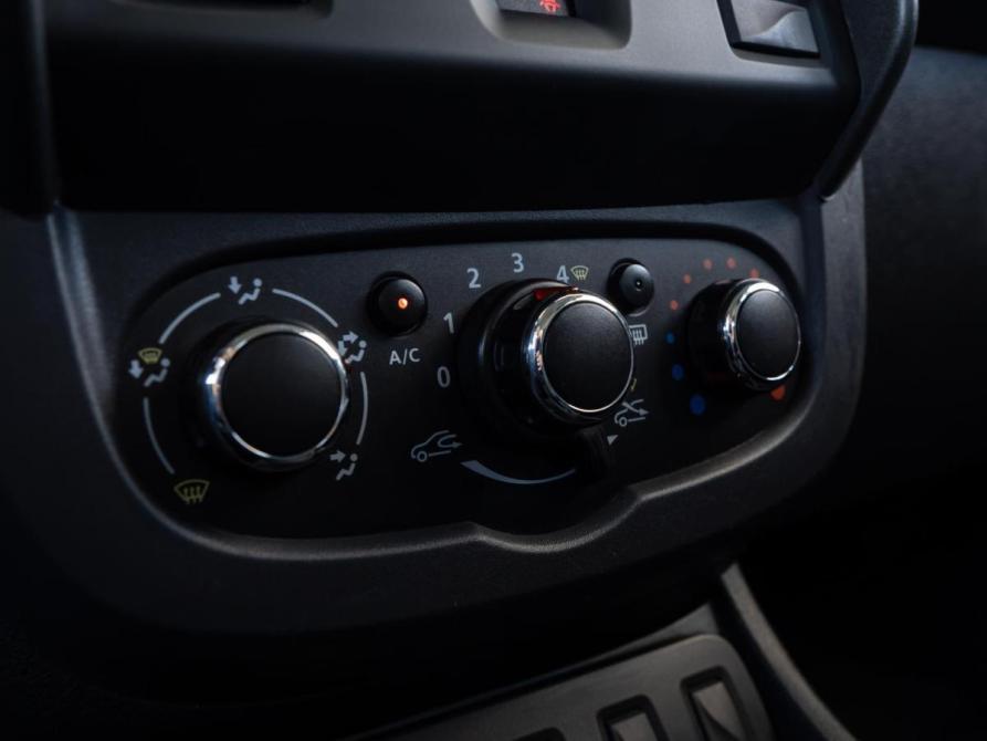 Renault Duster I Рестайлинг Волгоград  - изображение 14