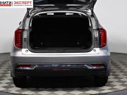 Haval Jolion I Рестайлинг Белгород  - изображение 33