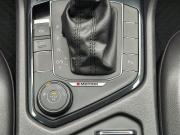 Volkswagen Tiguan II Москва  - изображение 52