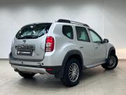 Renault Duster I Кемерово  - изображение 18