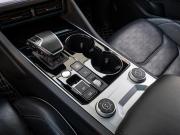 Volkswagen Touareg III Краснодар  - изображение 39