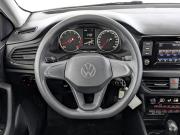 Volkswagen Polo VI Москва  - изображение 48