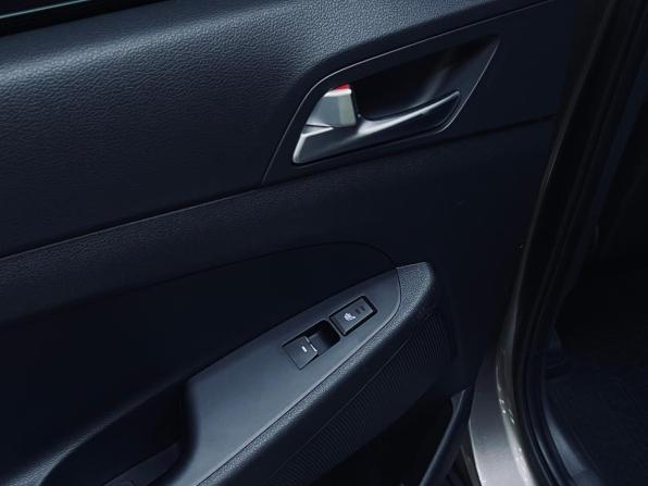 Hyundai Tucson III Рестайлинг с пробегом 2020 года, цена 2 500 000 рублей, 125060 км, внедорожник, Автокод Объявления