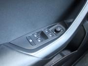 Skoda Karoq I Дзержинск  - изображение 24