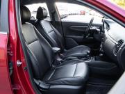 Kia Rio IV Рестайлинг Волгоград  - изображение 37