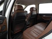 BMW X5 III (F15) Москва  - изображение 33