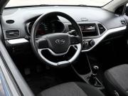 Kia Picanto II Рестайлинг Волгоград  - изображение 21