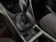 Ford Kuga II Рестайлинг Казань  - изображение 35
