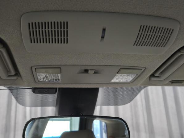 Mazda CX-7 I с пробегом 2007 года, цена 710 000 рублей, 237000 км, внедорожник, Автокод Объявления