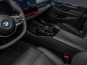 BMW 5 серии VIII (G60/G61/G68) Москва  - изображение 49