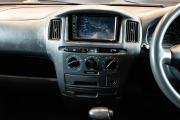 Toyota Probox I Уфа  - изображение 25