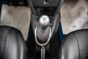 Renault Logan II Пермь  - изображение 37