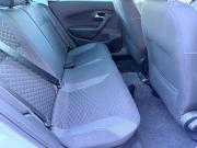 Volkswagen Polo V Рестайлинг Тюмень  - изображение 45