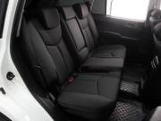 SsangYong Kyron I Рестайлинг Воронеж  - изображение 24
