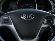 Kia Rio III Рестайлинг Волгоград  - изображение 33