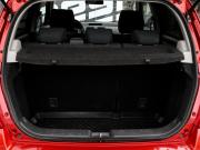 Suzuki Swift III Волгоград  - изображение 44