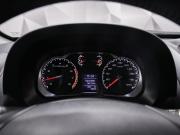 Haval H5 I Ульяновск  - изображение 35