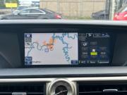 Lexus GS IV Пермь  - изображение 49
