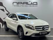 Mercedes-Benz GLA I (X156) Ростов-на-Дону  - изображение 24