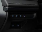 Toyota Camry IX (XV80) China Market Москва  - изображение 51