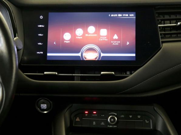 Haval F7 I с пробегом 2021 года, цена 1 745 000 рублей, 59789 км, внедорожник, Автокод Объявления