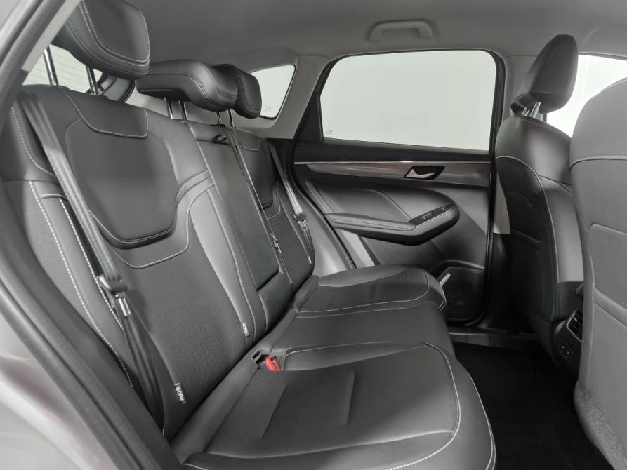 Haval Jolion I Рестайлинг Нижний Новгород  - изображение 11