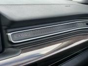 Exeed VX I Екатеринбург  - изображение 57