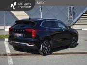Haval Jolion I Рестайлинг Казань  - изображение 14