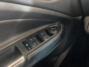 Ford Kuga II Рестайлинг Москва  - изображение 33