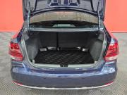 Volkswagen Polo V Рестайлинг Вологда  - изображение 35