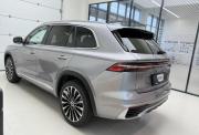 Geely Monjaro I Саранск  - изображение 18