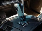 SsangYong Kyron I Рестайлинг Краснодар  - изображение 39